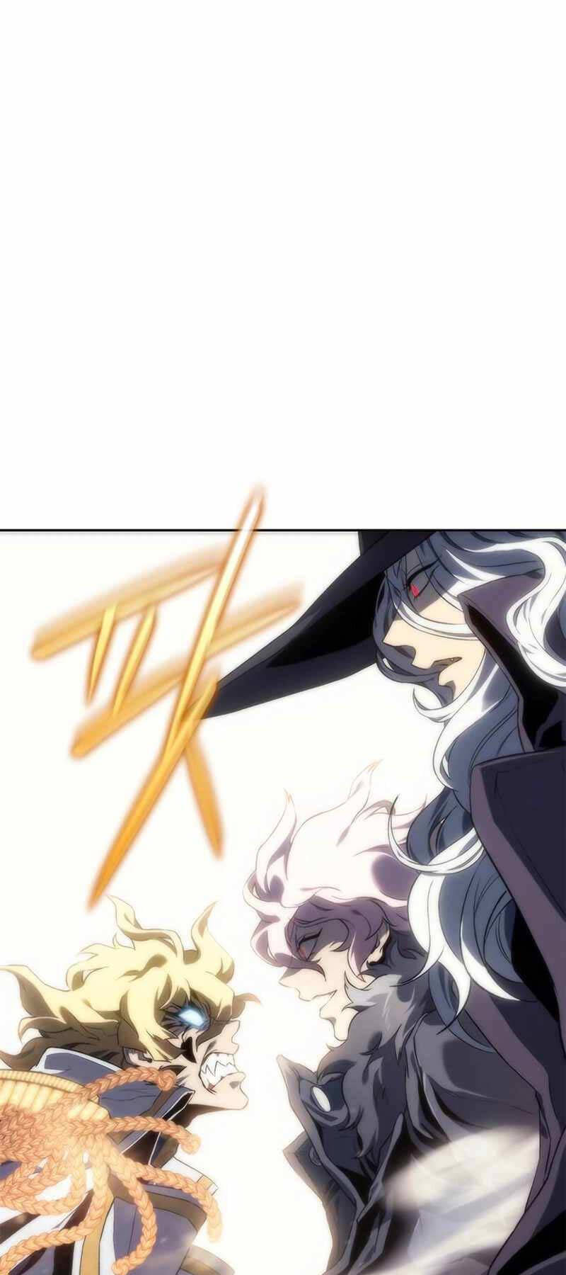 Lý do tôi rời bỏ quỷ vương chapter 17 - Upload bởi truyensieuhay.com