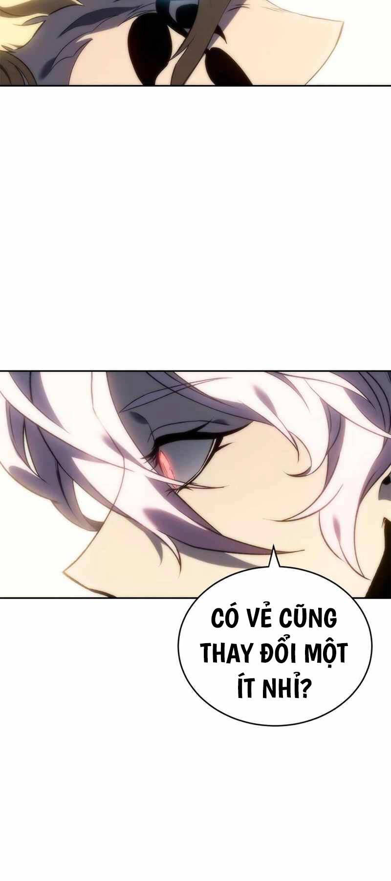 Lý do tôi rời bỏ quỷ vương chapter 17 - Upload bởi truyensieuhay.com