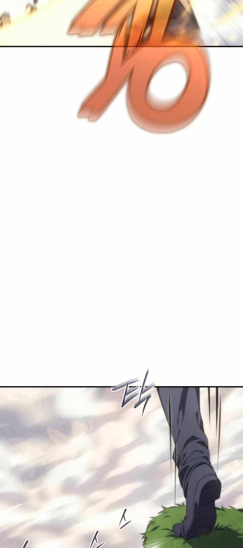 Lý do tôi rời bỏ quỷ vương chapter 17 - Upload bởi truyensieuhay.com