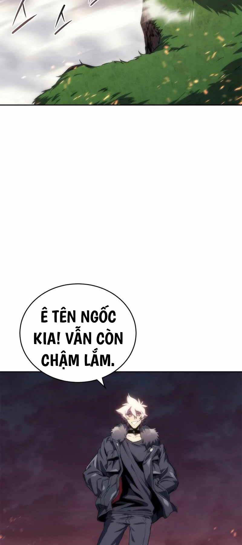 Lý do tôi rời bỏ quỷ vương chapter 17 - Upload bởi truyensieuhay.com