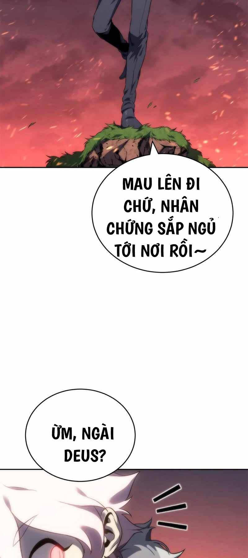 Lý do tôi rời bỏ quỷ vương chapter 17 - Upload bởi truyensieuhay.com