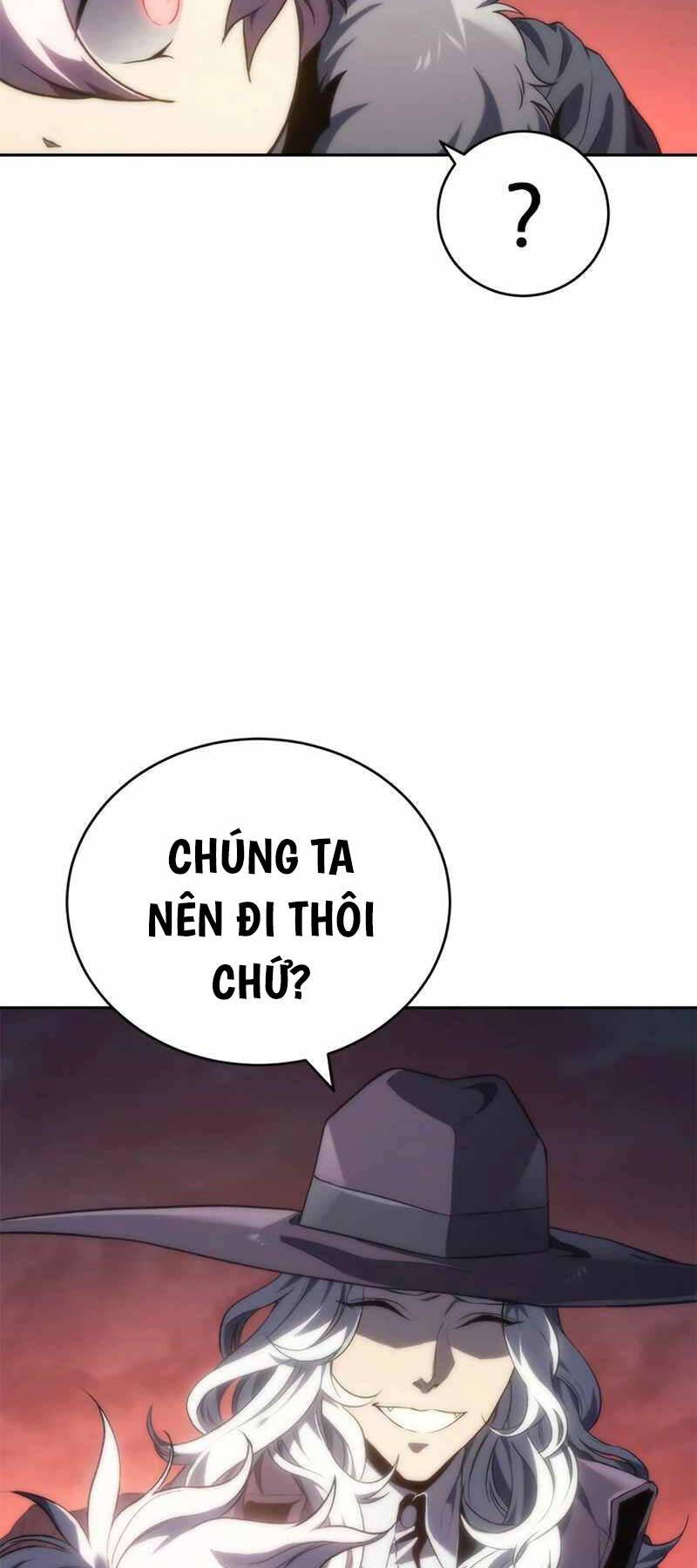 Lý do tôi rời bỏ quỷ vương chapter 17 - Upload bởi truyensieuhay.com