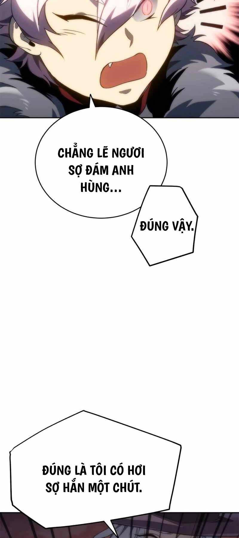 Lý do tôi rời bỏ quỷ vương chapter 17 - Upload bởi truyensieuhay.com