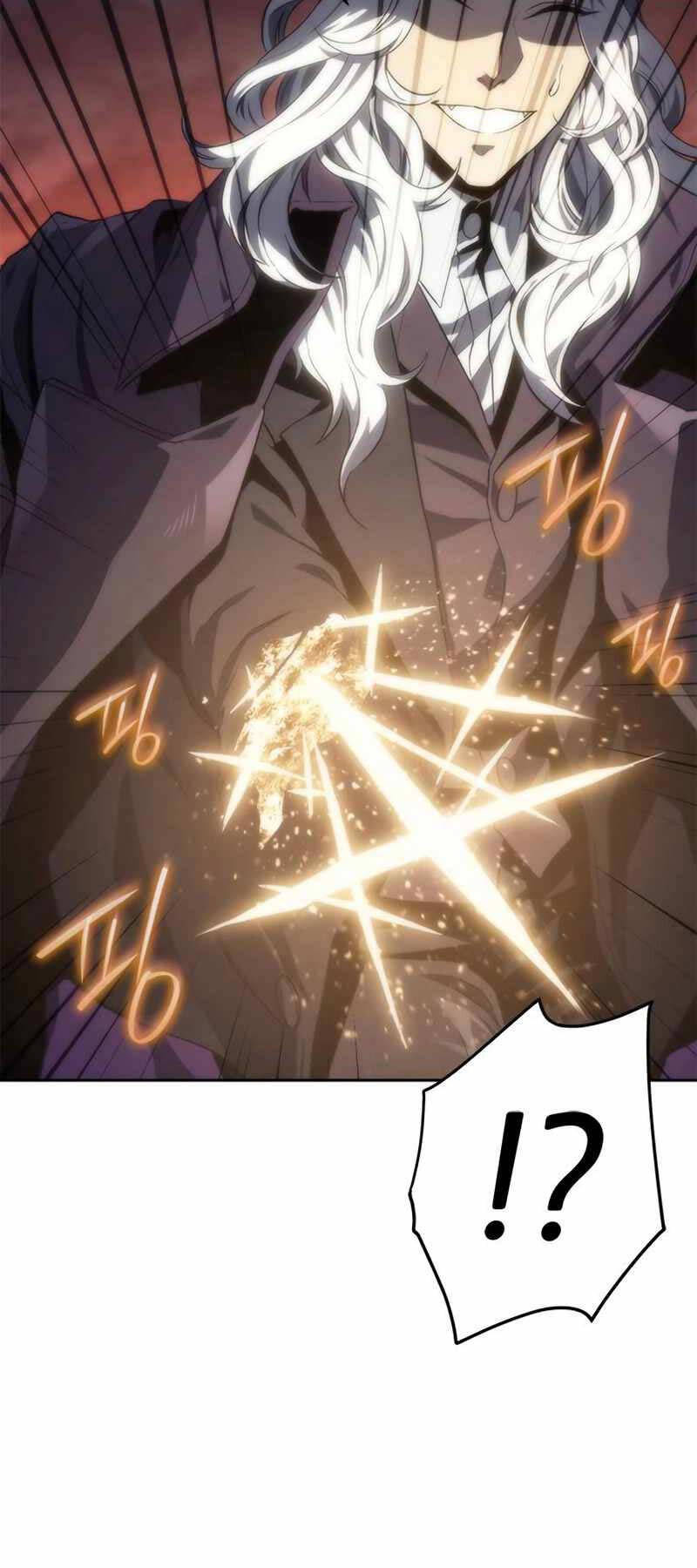 Lý do tôi rời bỏ quỷ vương chapter 17 - Upload bởi truyensieuhay.com