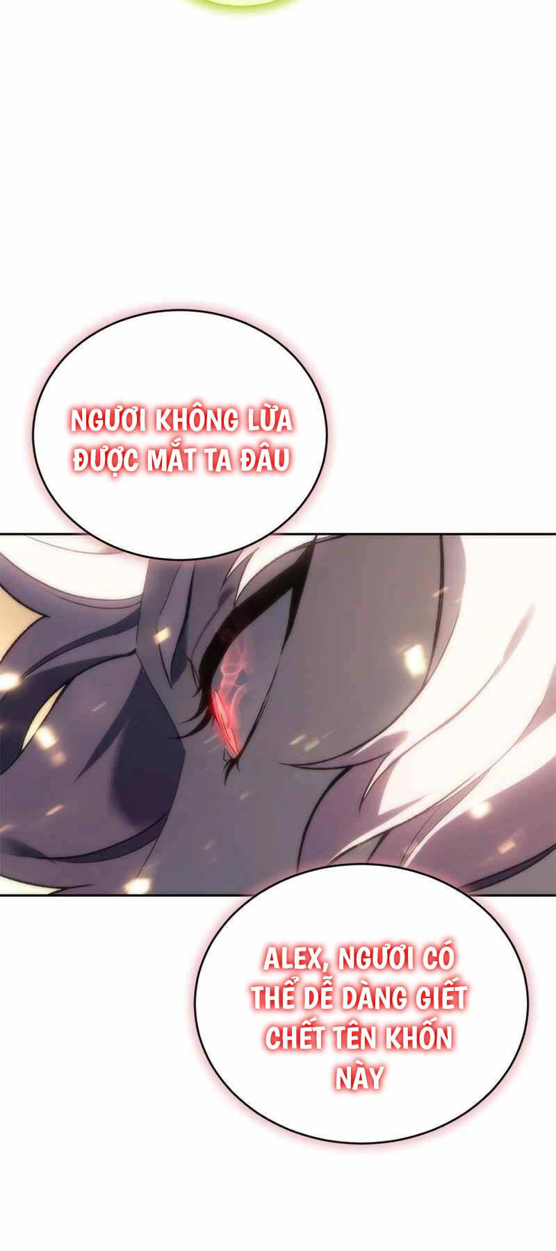 Lý do tôi rời bỏ quỷ vương chapter 17 - Upload bởi truyensieuhay.com