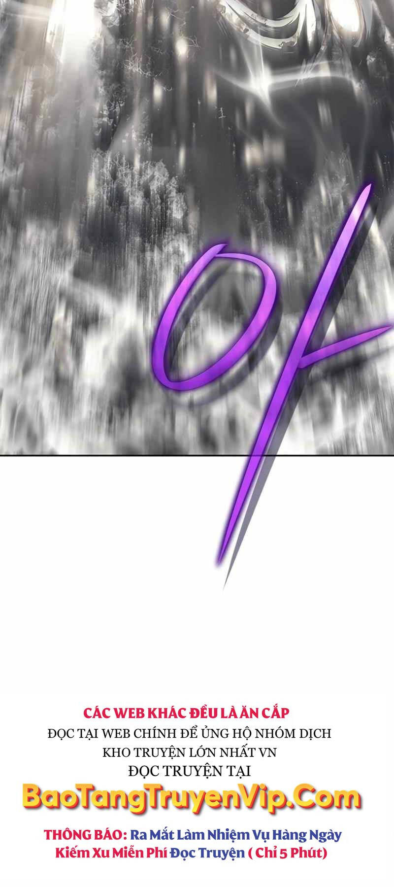 Lý do tôi rời bỏ quỷ vương chapter 17 - Upload bởi truyensieuhay.com