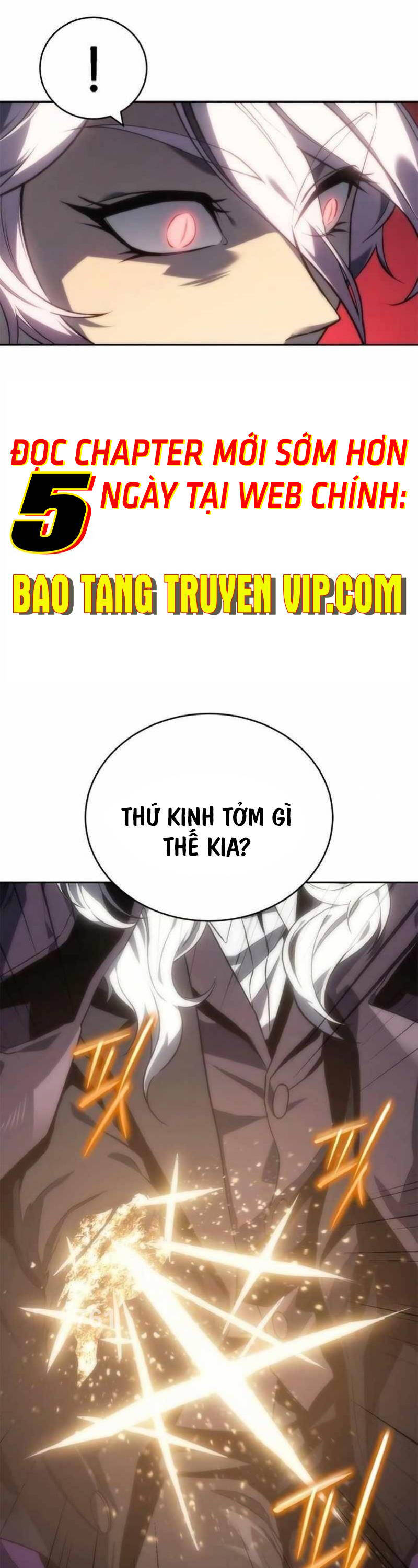 Lý do tôi rời bỏ quỷ vương chapter 18 - Upload bởi truyensieuhay.com