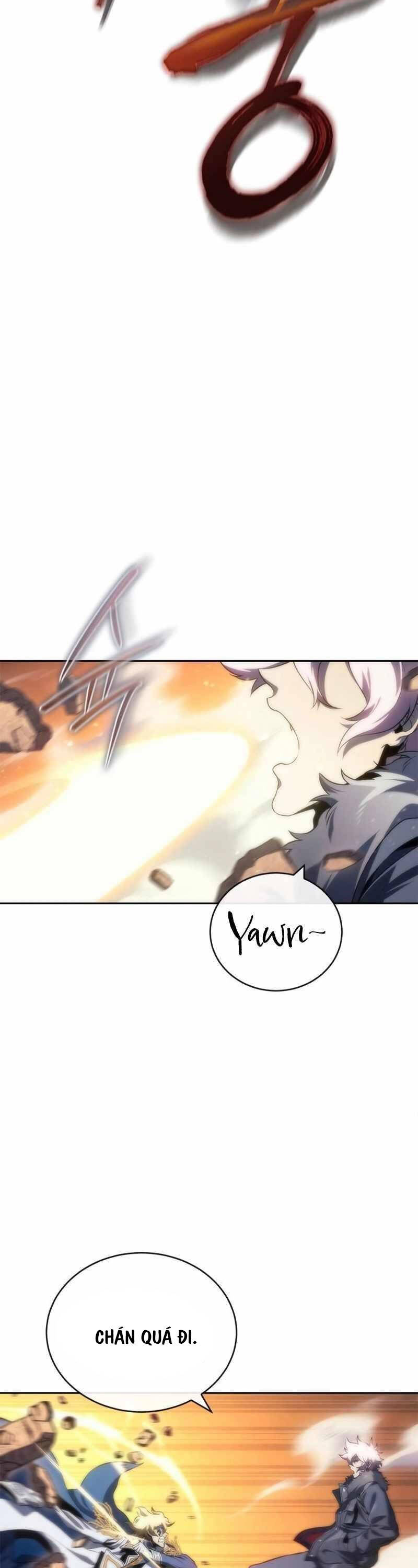 Lý do tôi rời bỏ quỷ vương chapter 18 - Upload bởi truyensieuhay.com
