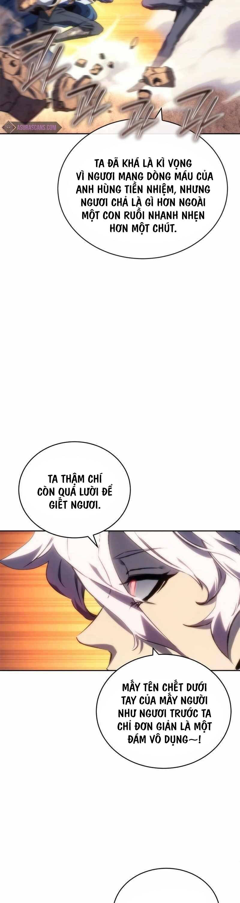 Lý do tôi rời bỏ quỷ vương chapter 18 - Upload bởi truyensieuhay.com