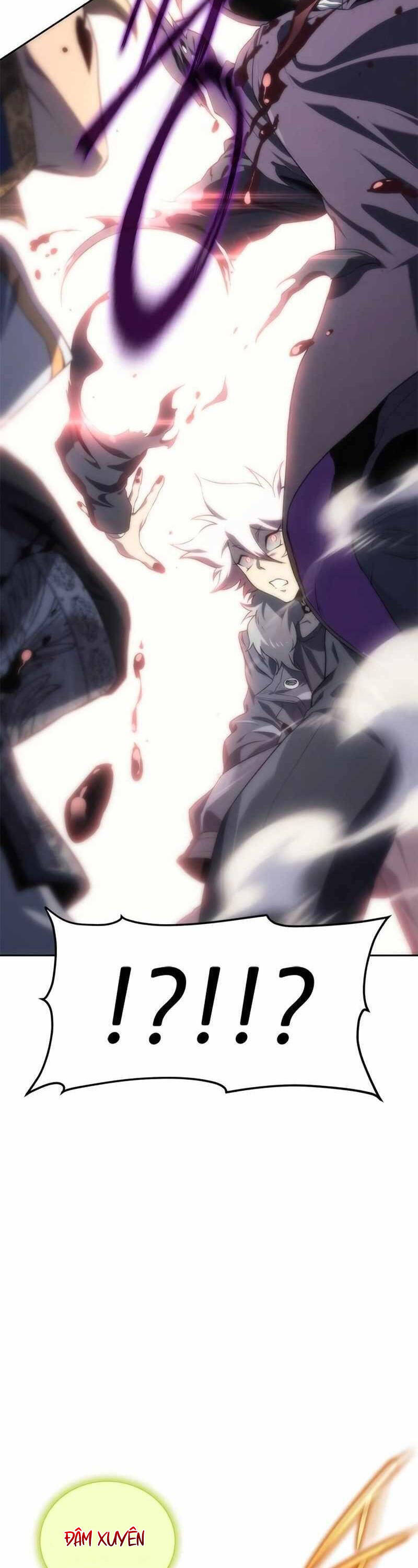 Lý do tôi rời bỏ quỷ vương chapter 18 - Upload bởi truyensieuhay.com