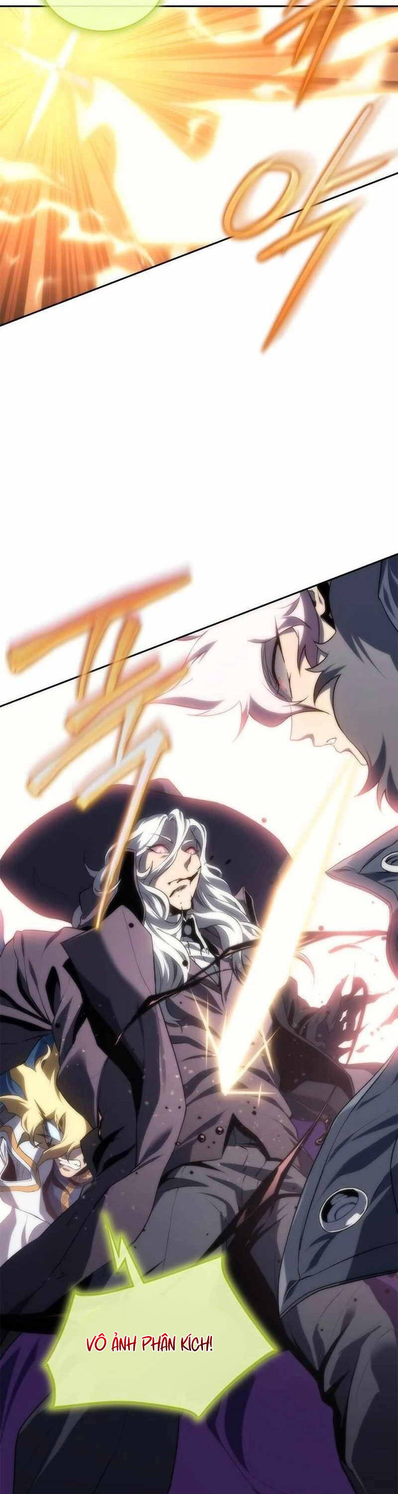 Lý do tôi rời bỏ quỷ vương chapter 18 - Upload bởi truyensieuhay.com