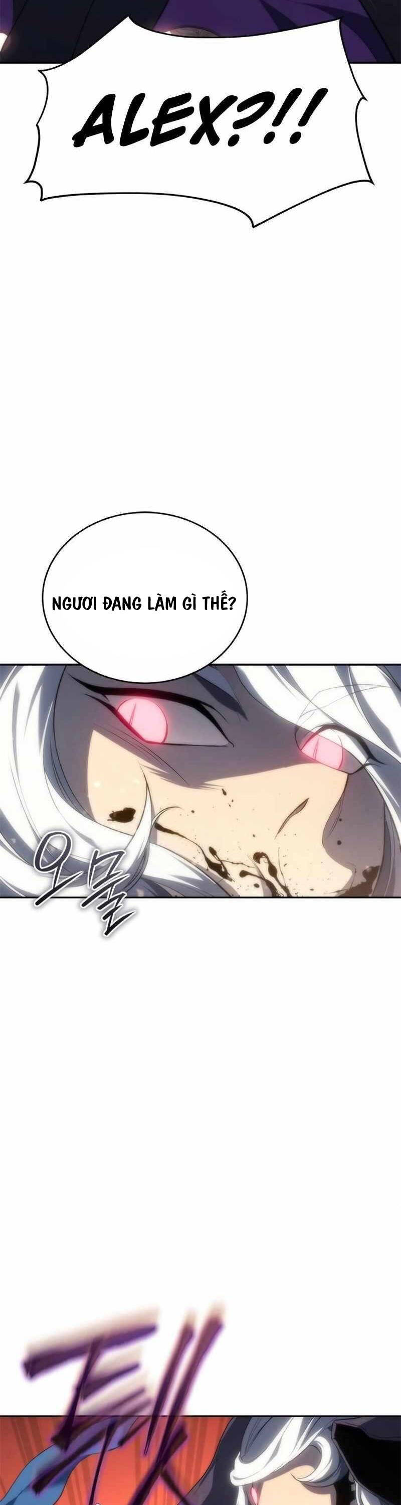 Lý do tôi rời bỏ quỷ vương chapter 18 - Upload bởi truyensieuhay.com