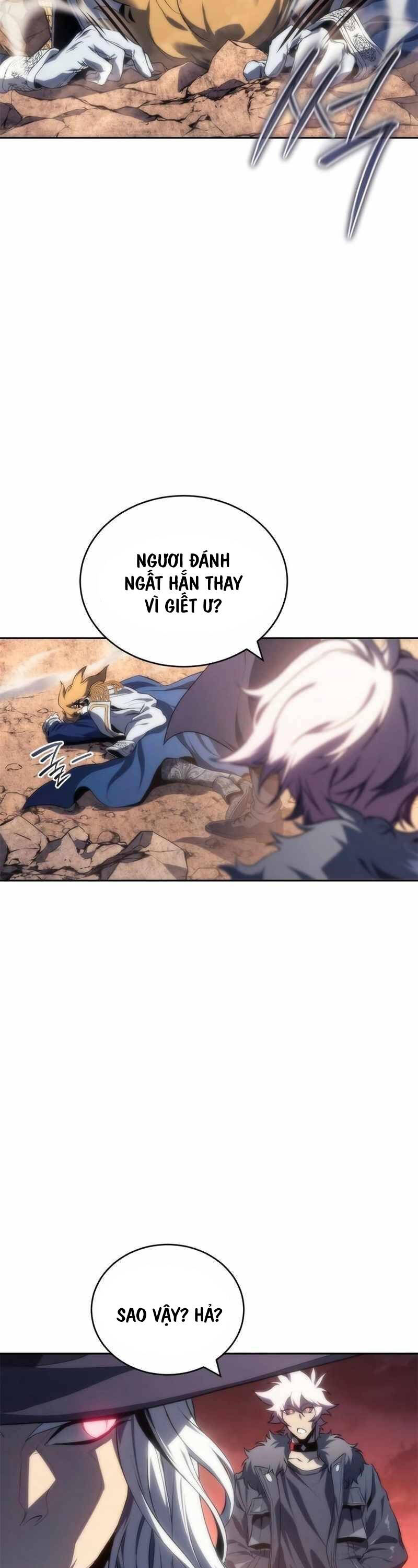 Lý do tôi rời bỏ quỷ vương chapter 18 - Upload bởi truyensieuhay.com