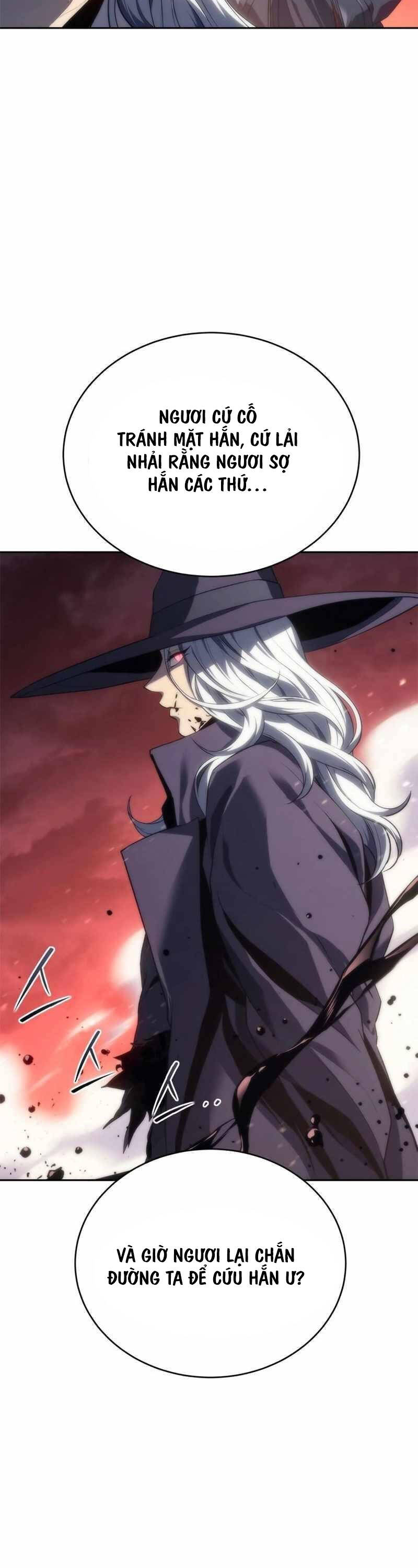 Lý do tôi rời bỏ quỷ vương chapter 18 - Upload bởi truyensieuhay.com