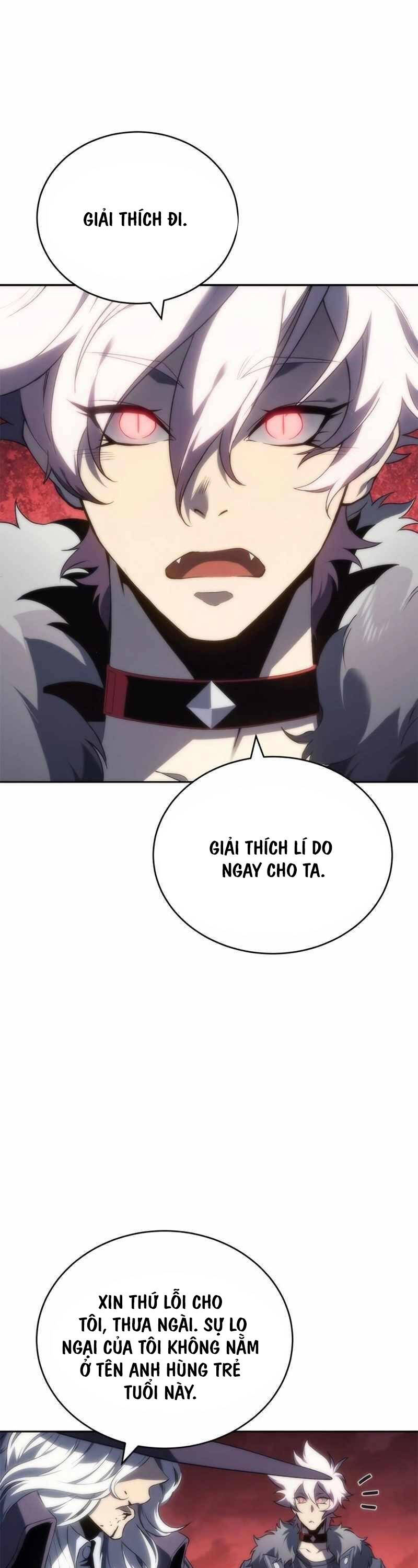 Lý do tôi rời bỏ quỷ vương chapter 18 - Upload bởi truyensieuhay.com