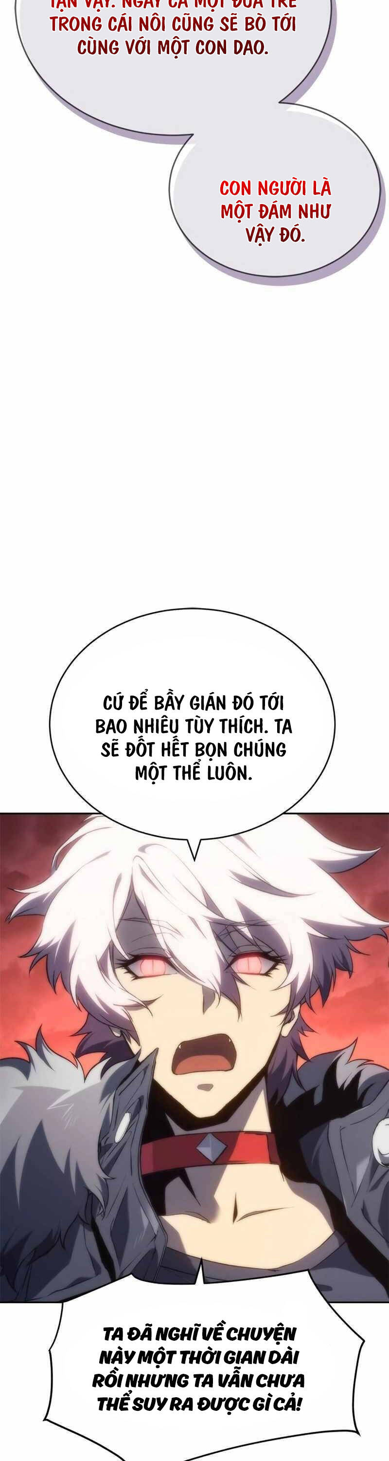 Lý do tôi rời bỏ quỷ vương chapter 18 - Upload bởi truyensieuhay.com