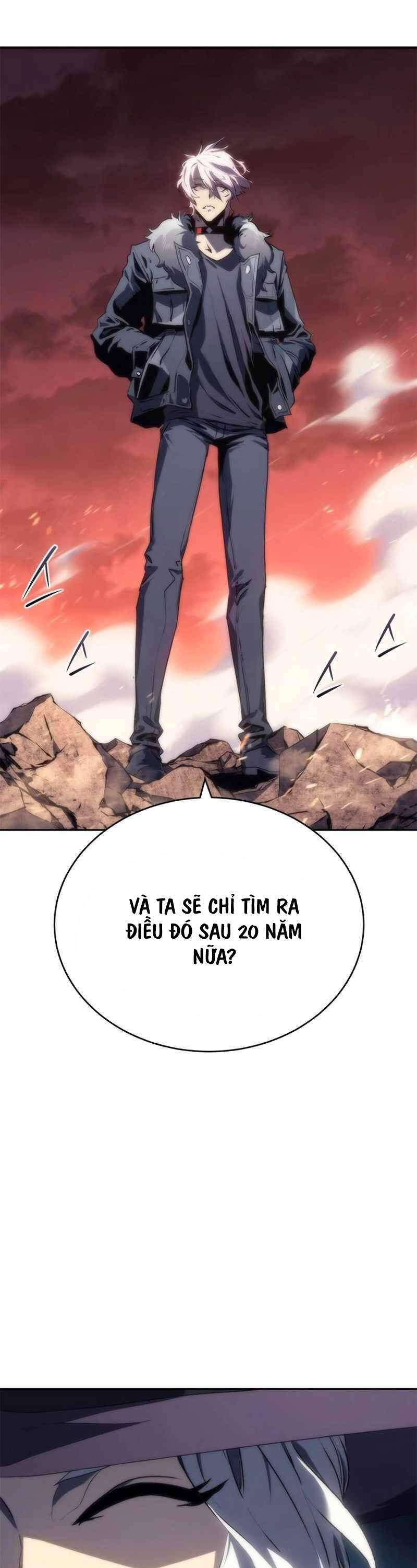 Lý do tôi rời bỏ quỷ vương chapter 18 - Upload bởi truyensieuhay.com