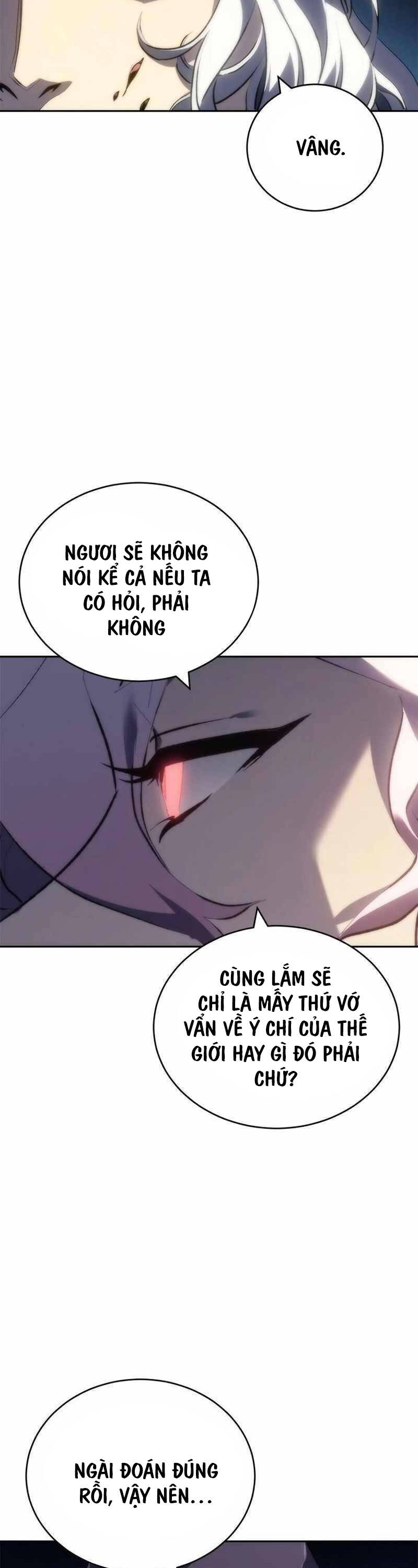 Lý do tôi rời bỏ quỷ vương chapter 18 - Upload bởi truyensieuhay.com