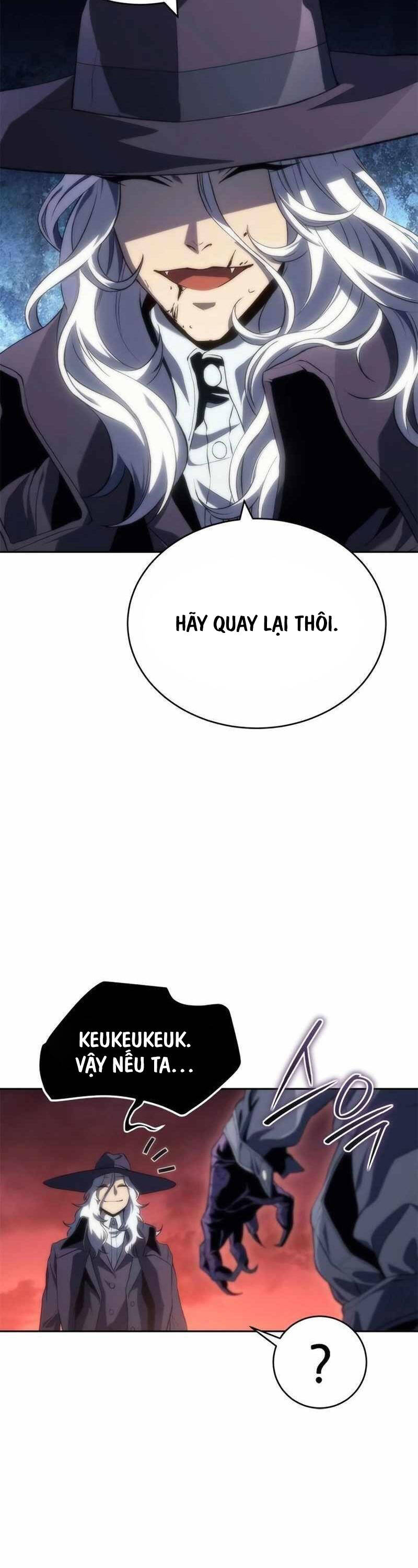 Lý do tôi rời bỏ quỷ vương chapter 18 - Upload bởi truyensieuhay.com