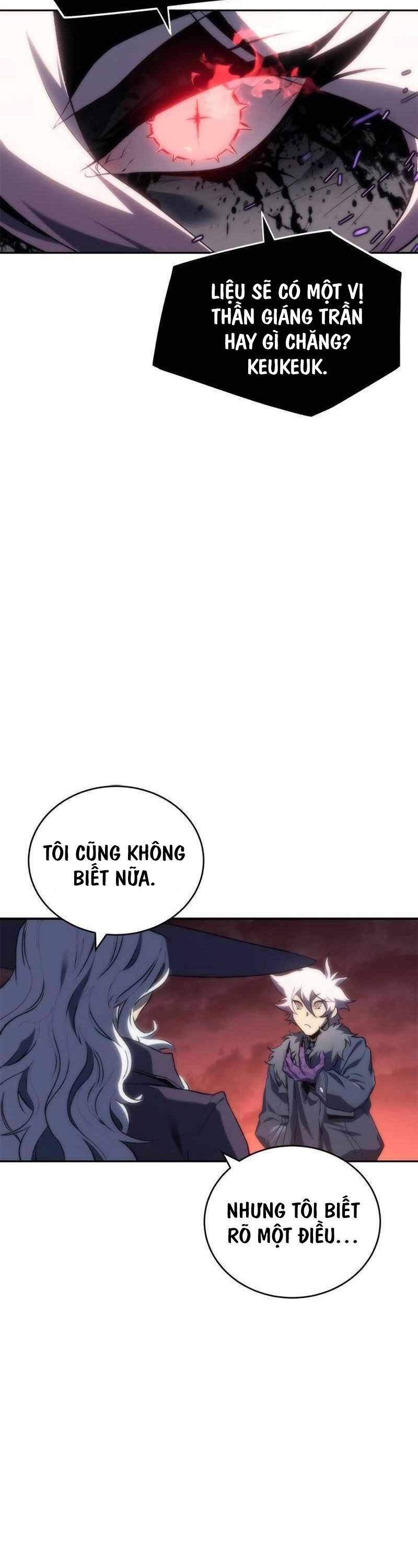 Lý do tôi rời bỏ quỷ vương chapter 18 - Upload bởi truyensieuhay.com