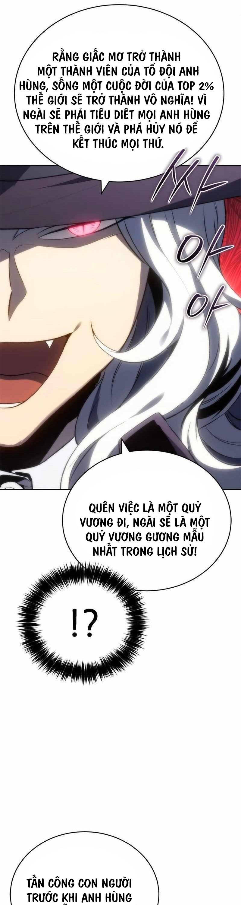 Lý do tôi rời bỏ quỷ vương chapter 18 - Upload bởi truyensieuhay.com