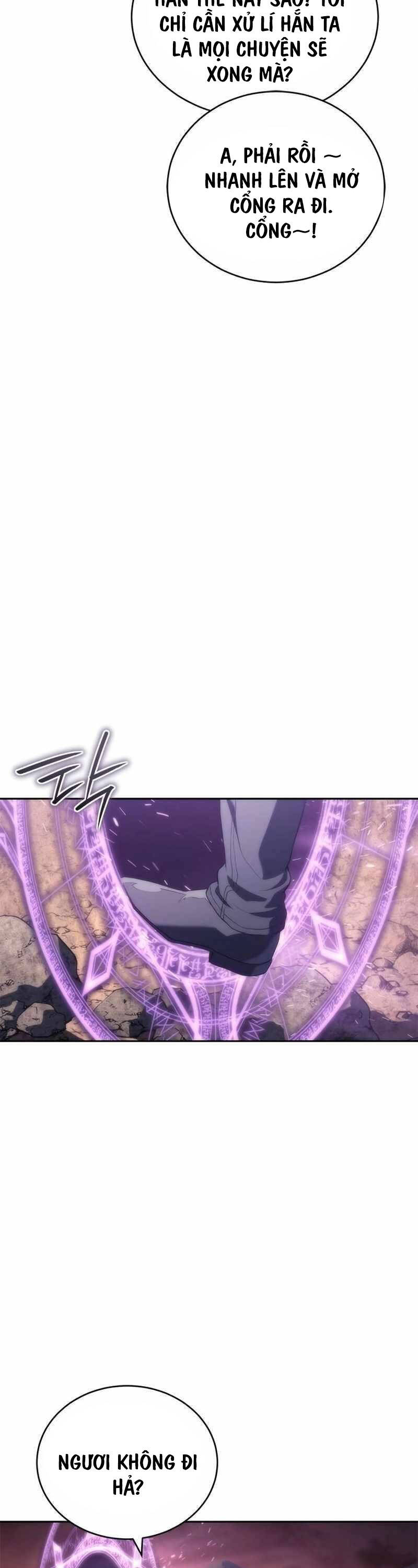 Lý do tôi rời bỏ quỷ vương chapter 18 - Upload bởi truyensieuhay.com