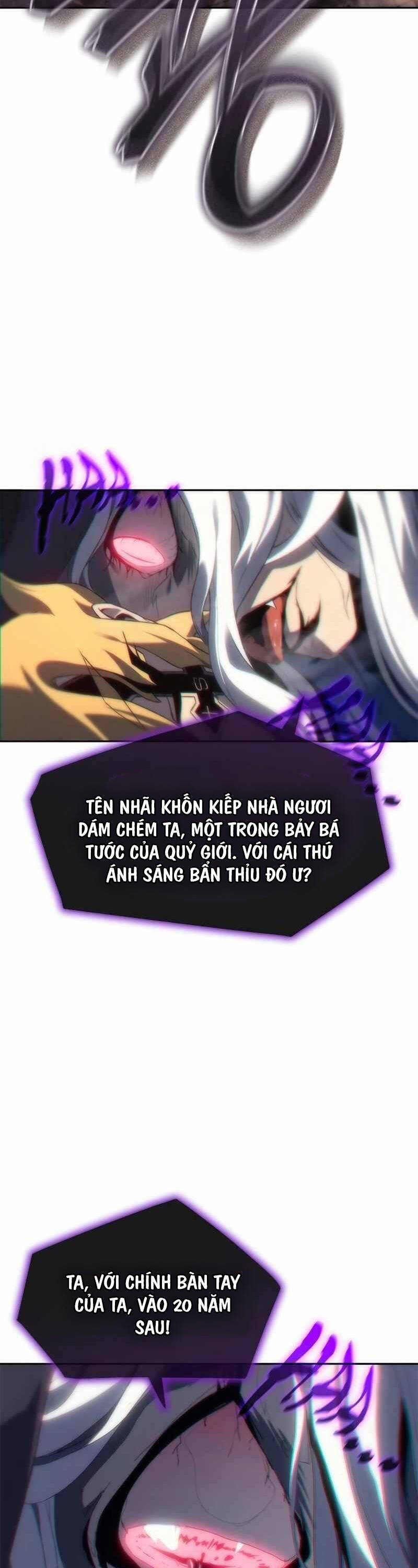 Lý do tôi rời bỏ quỷ vương chapter 18 - Upload bởi truyensieuhay.com
