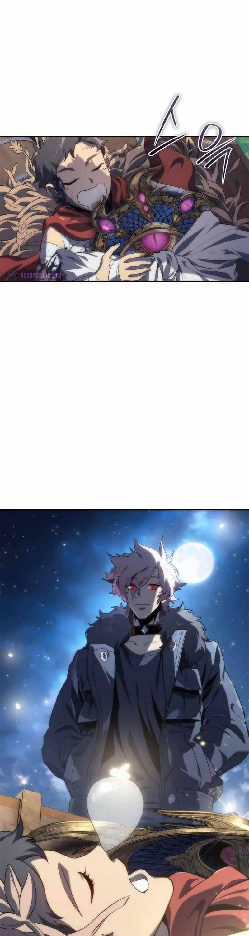 Lý do tôi rời bỏ quỷ vương chapter 18 - Upload bởi truyensieuhay.com