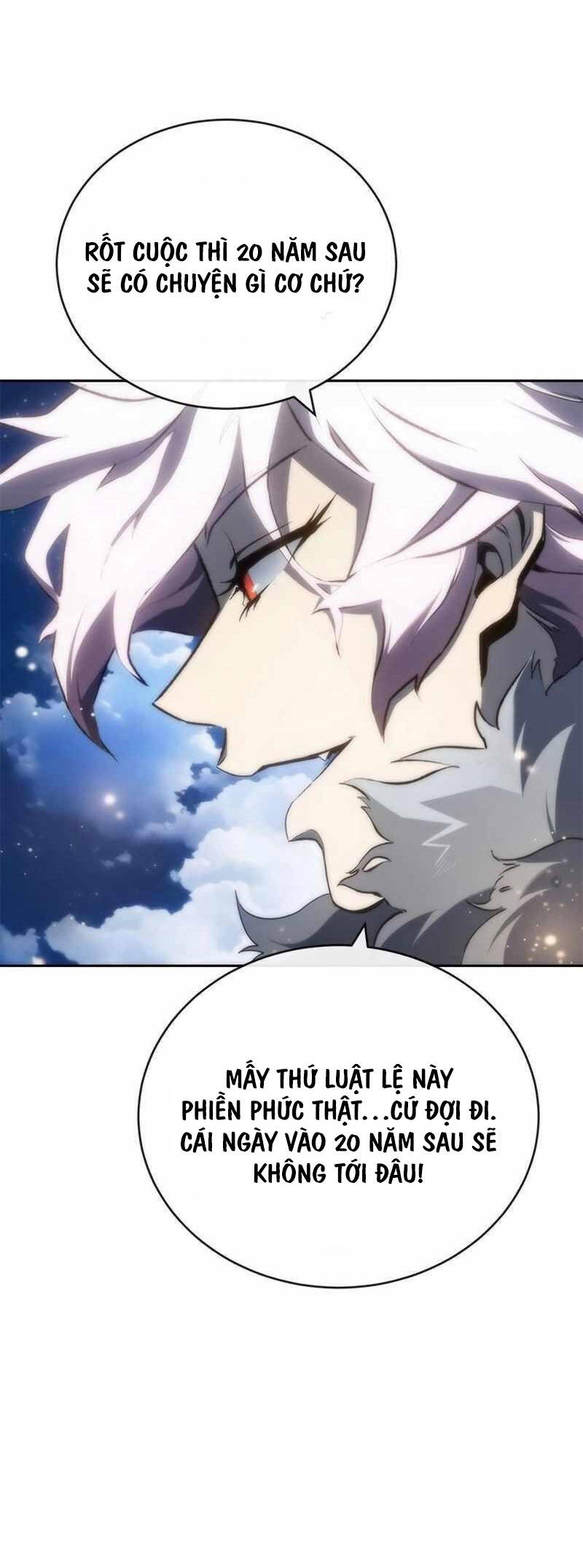 Lý do tôi rời bỏ quỷ vương chapter 18 - Upload bởi truyensieuhay.com