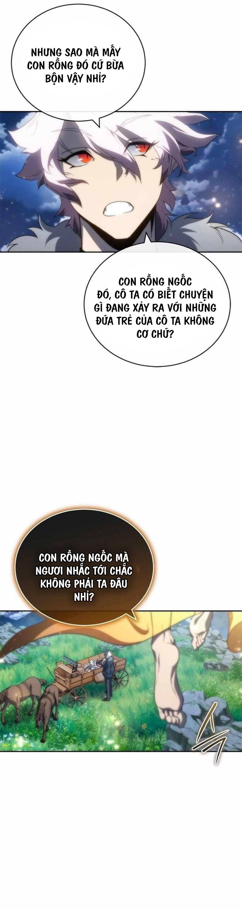 Lý do tôi rời bỏ quỷ vương chapter 18 - Upload bởi truyensieuhay.com