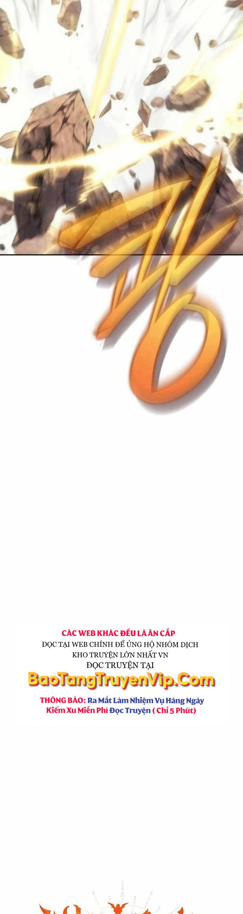 Lý do tôi rời bỏ quỷ vương chapter 18 - Upload bởi truyensieuhay.com