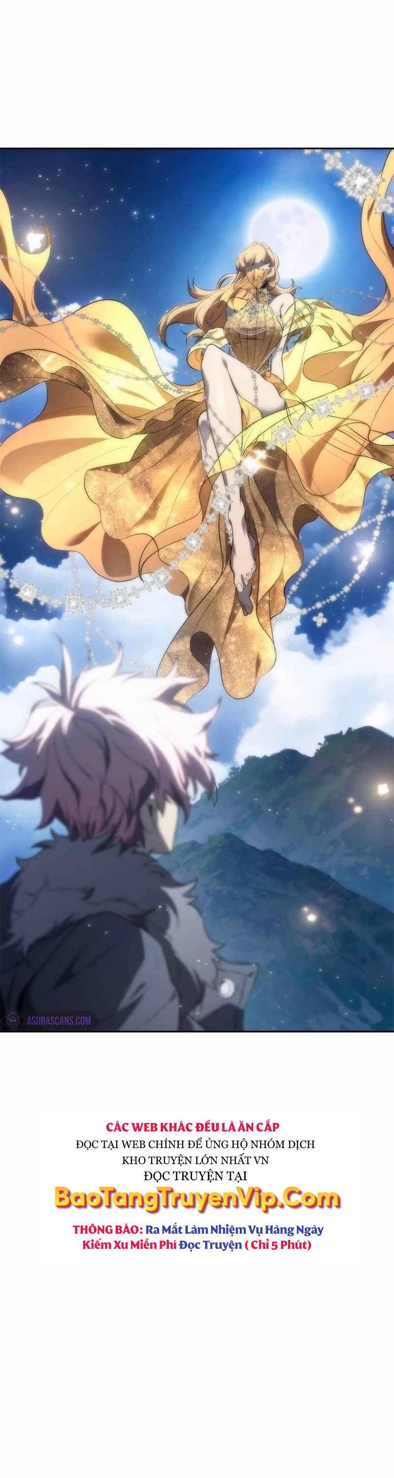 Lý do tôi rời bỏ quỷ vương chapter 18 - Upload bởi truyensieuhay.com