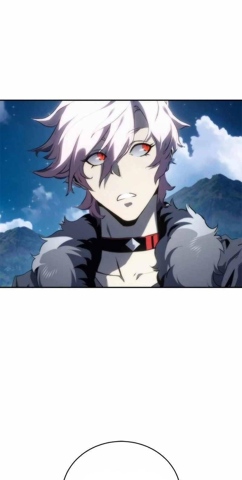 Lý do tôi rời bỏ quỷ vương chapter 18 - Upload bởi truyensieuhay.com