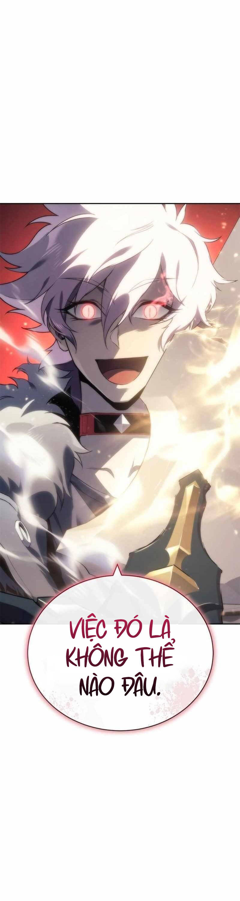 Lý do tôi rời bỏ quỷ vương chapter 18 - Upload bởi truyensieuhay.com