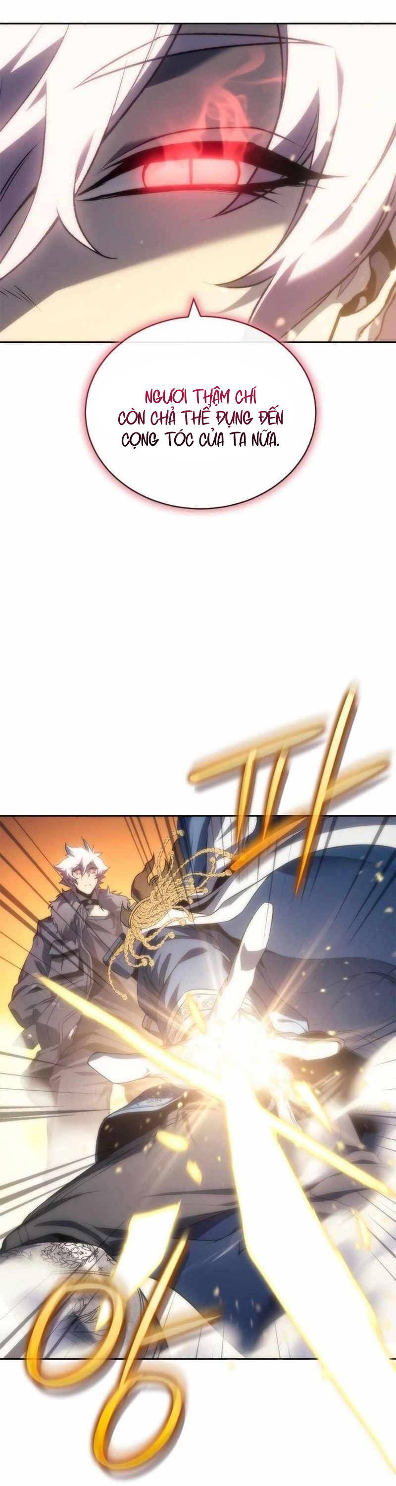 Lý do tôi rời bỏ quỷ vương chapter 18 - Upload bởi truyensieuhay.com