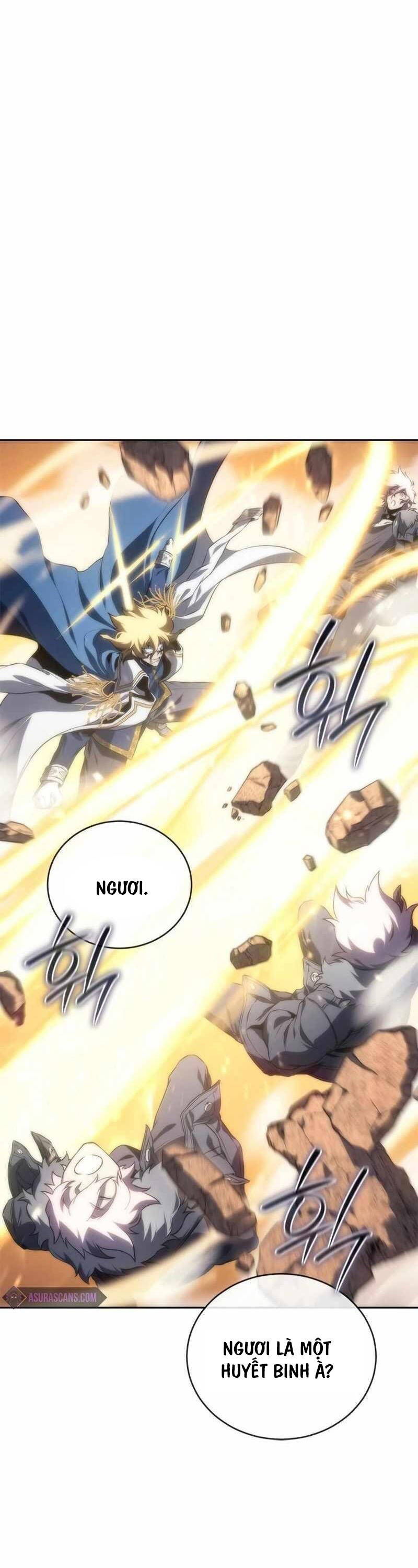 Lý do tôi rời bỏ quỷ vương chapter 18 - Upload bởi truyensieuhay.com
