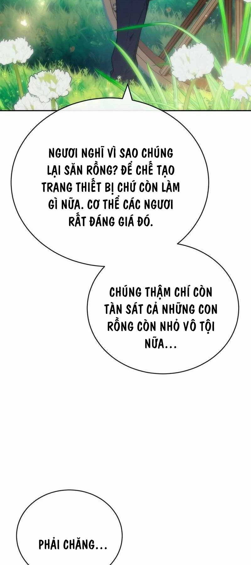 Lý do tôi rời bỏ quỷ vương chapter 19 - Upload bởi truyensieuhay.com