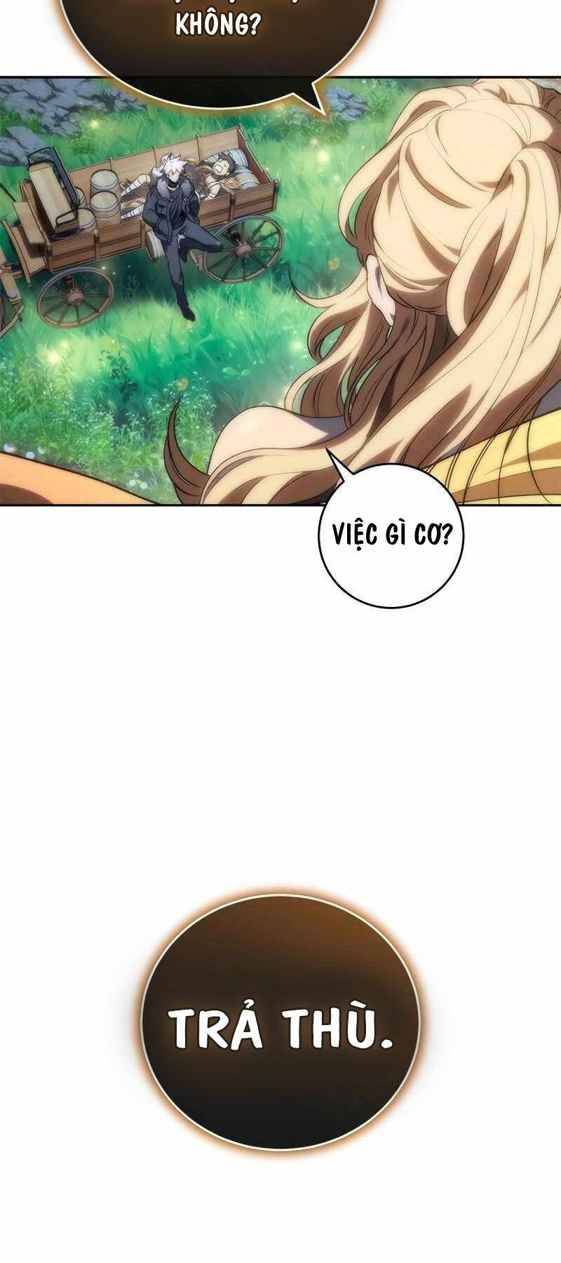 Lý do tôi rời bỏ quỷ vương chapter 19 - Upload bởi truyensieuhay.com