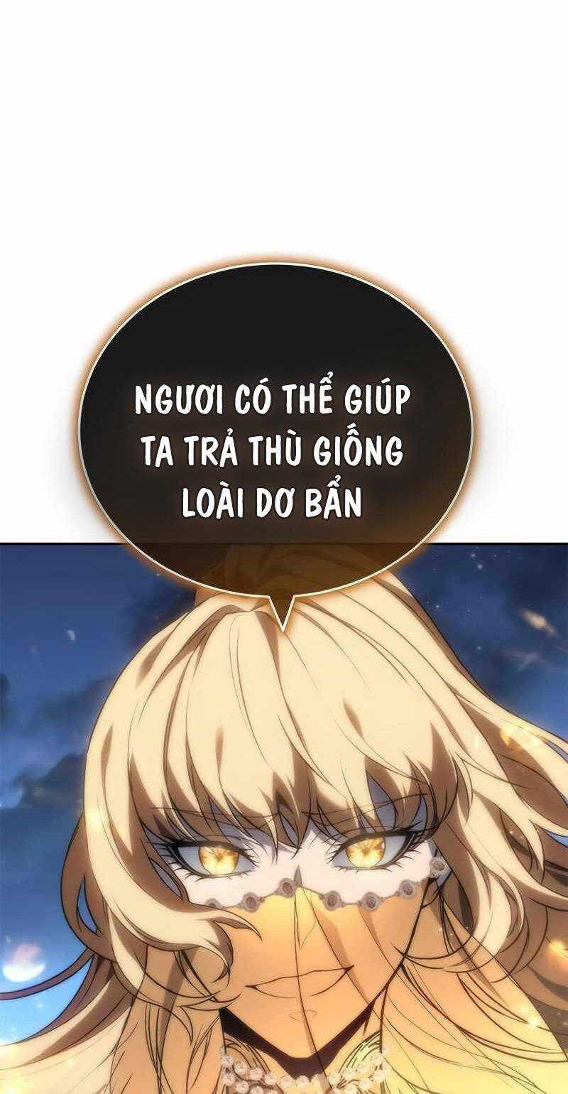 Lý do tôi rời bỏ quỷ vương chapter 19 - Upload bởi truyensieuhay.com