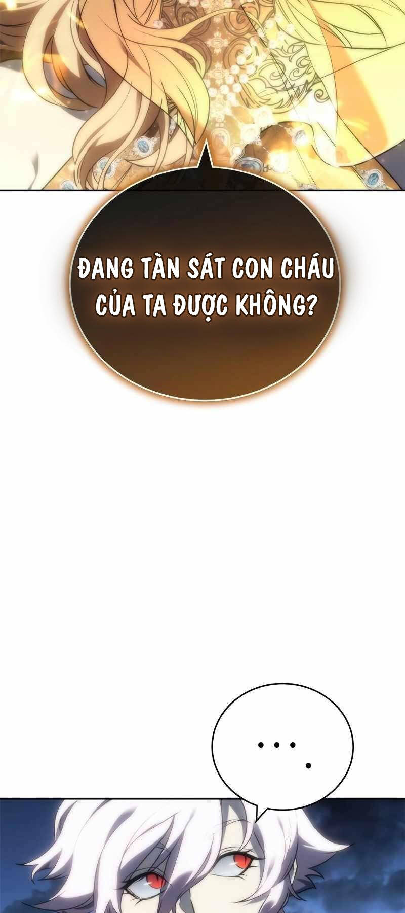 Lý do tôi rời bỏ quỷ vương chapter 19 - Upload bởi truyensieuhay.com