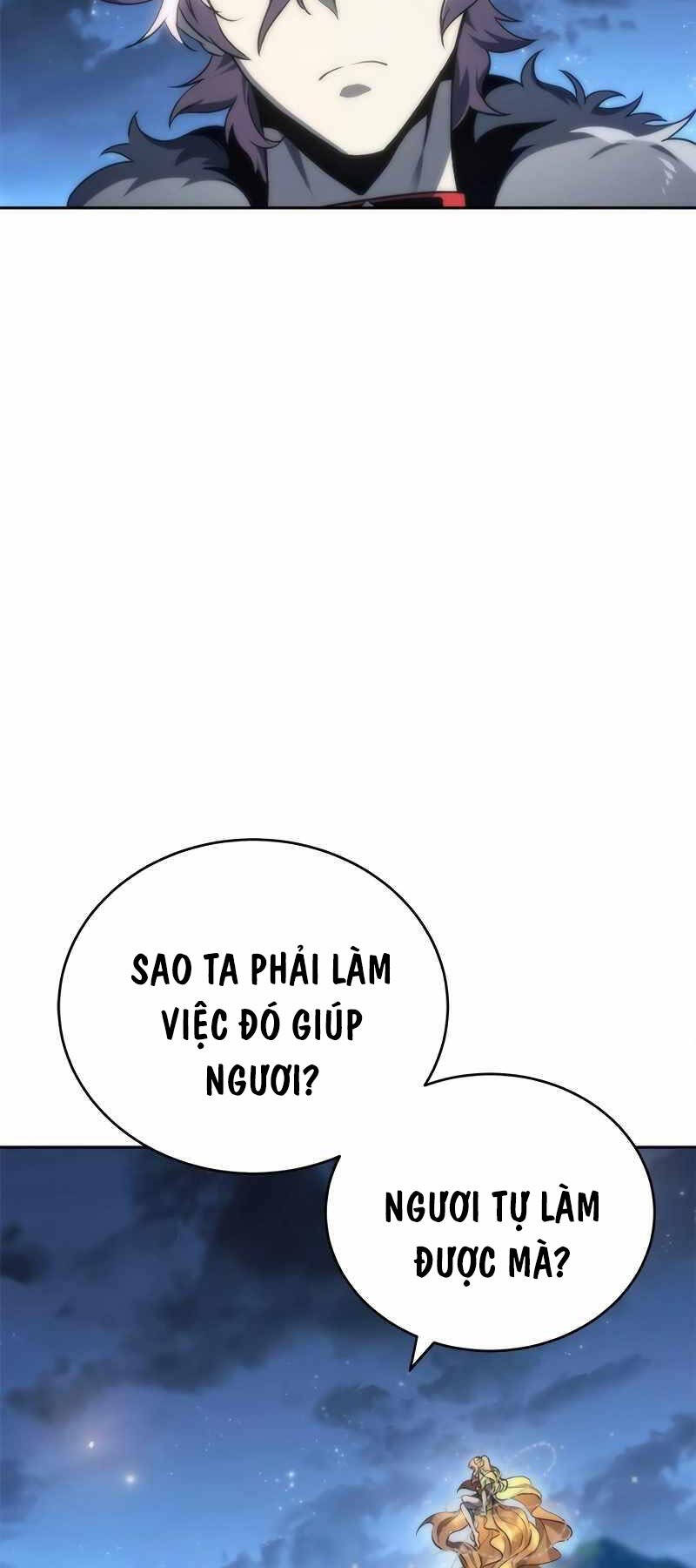 Lý do tôi rời bỏ quỷ vương chapter 19 - Upload bởi truyensieuhay.com