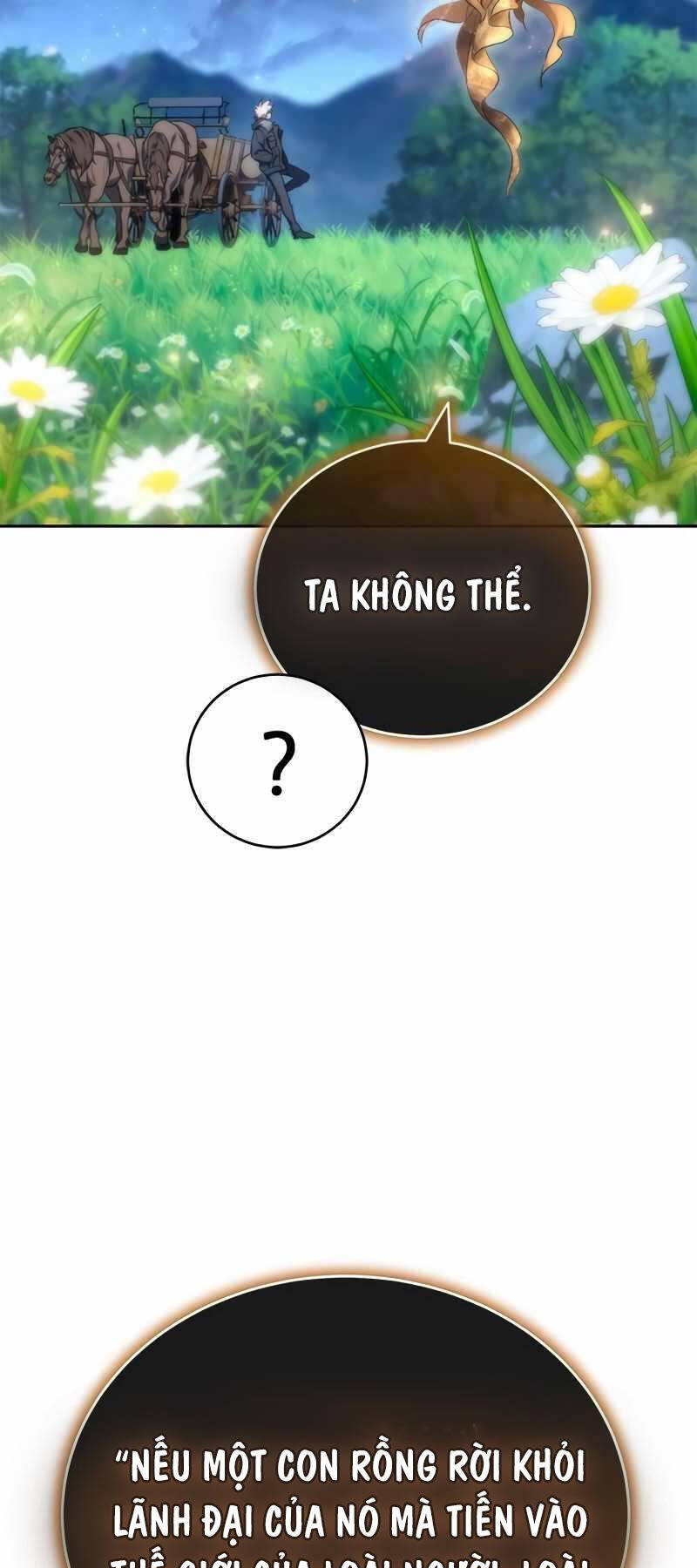 Lý do tôi rời bỏ quỷ vương chapter 19 - Upload bởi truyensieuhay.com