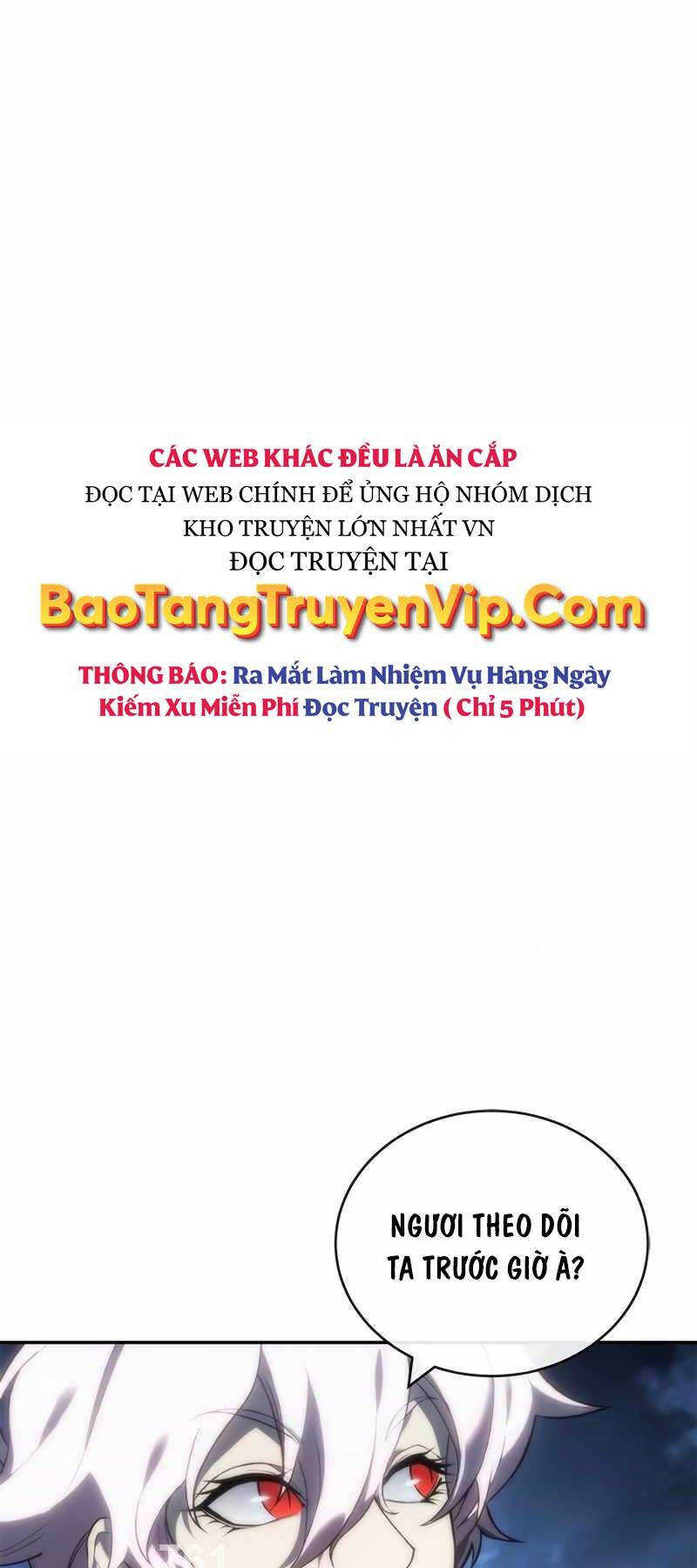 Lý do tôi rời bỏ quỷ vương chapter 19 - Upload bởi truyensieuhay.com