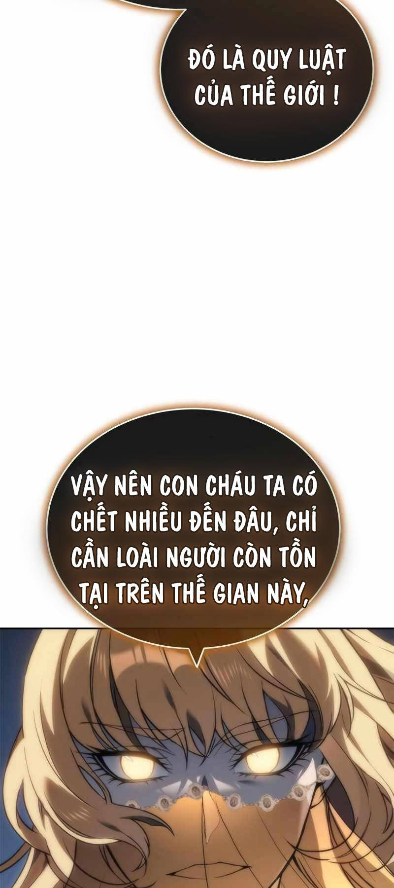 Lý do tôi rời bỏ quỷ vương chapter 19 - Upload bởi truyensieuhay.com