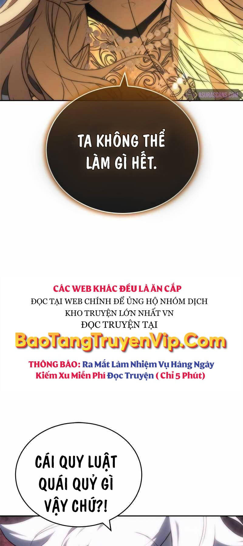 Lý do tôi rời bỏ quỷ vương chapter 19 - Upload bởi truyensieuhay.com