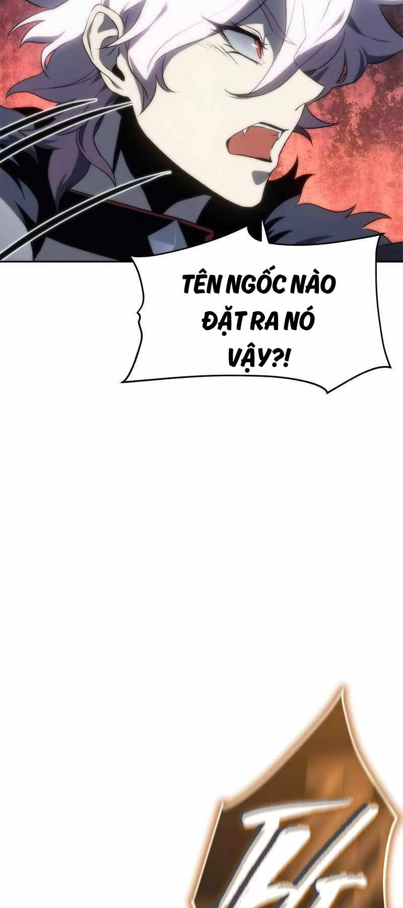 Lý do tôi rời bỏ quỷ vương chapter 19 - Upload bởi truyensieuhay.com