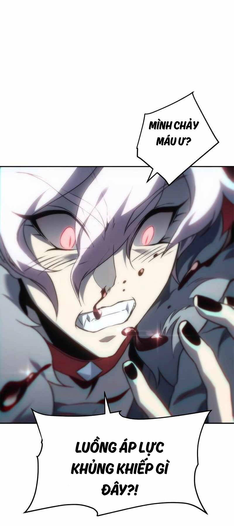 Lý do tôi rời bỏ quỷ vương chapter 19 - Upload bởi truyensieuhay.com