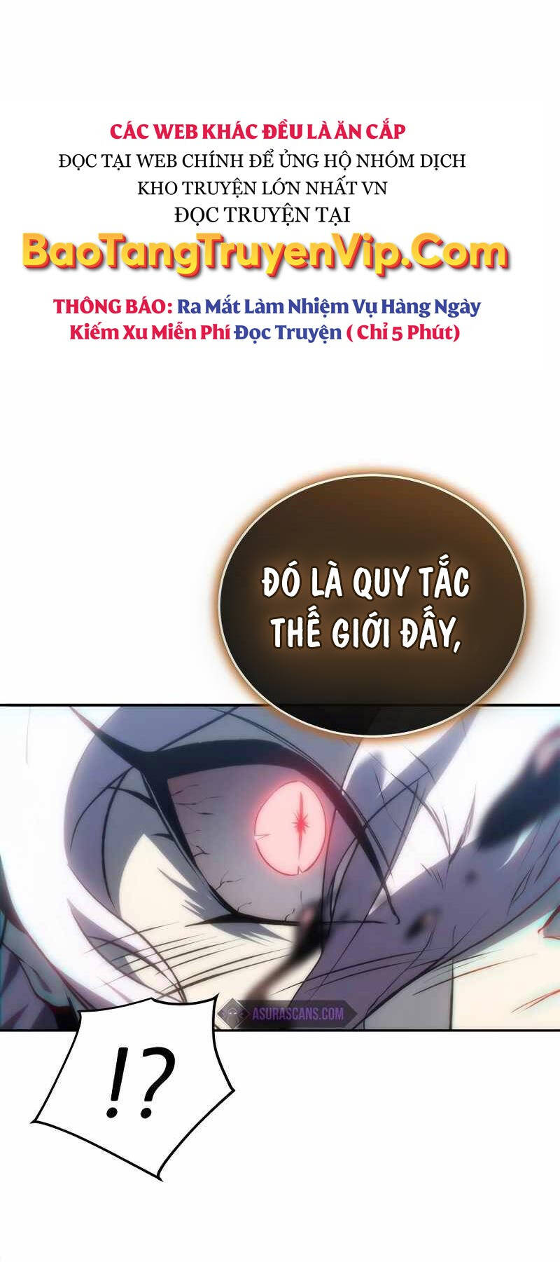 Lý do tôi rời bỏ quỷ vương chapter 19 - Upload bởi truyensieuhay.com