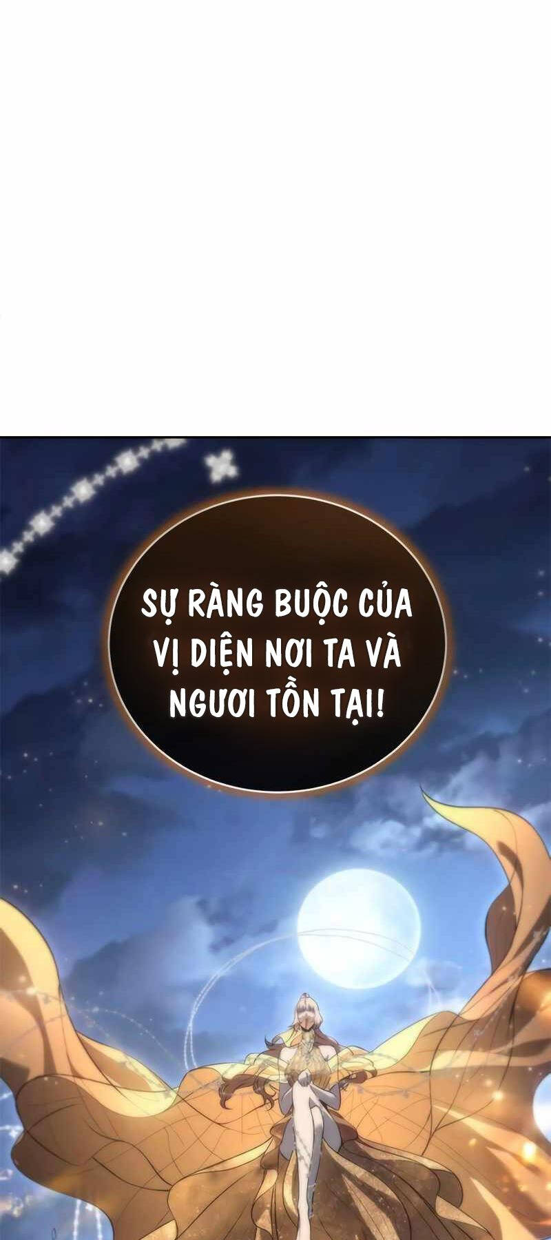 Lý do tôi rời bỏ quỷ vương chapter 19 - Upload bởi truyensieuhay.com