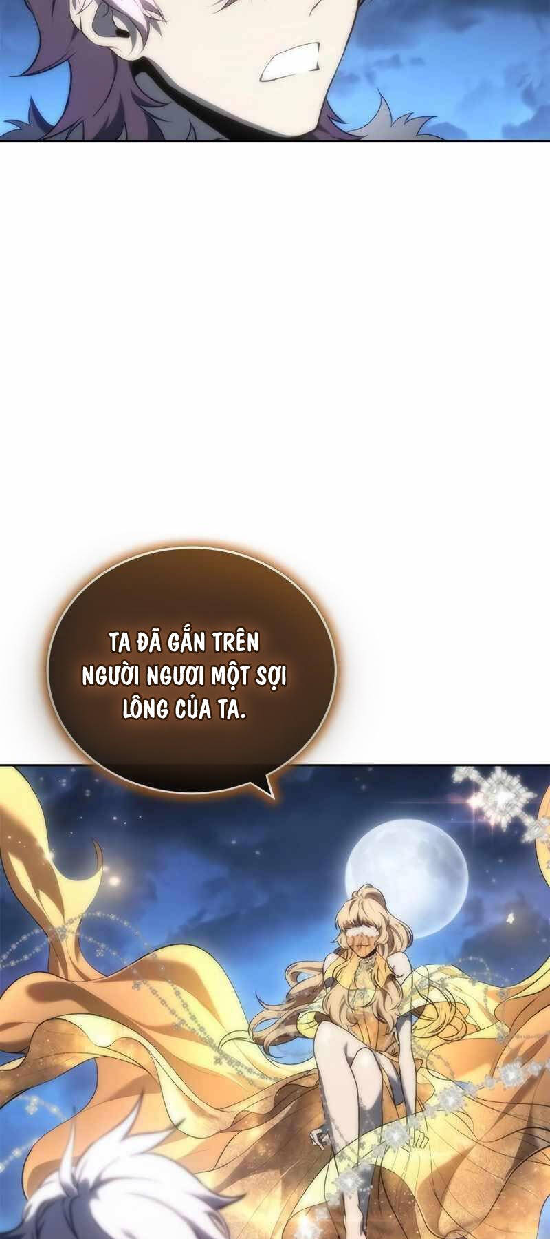 Lý do tôi rời bỏ quỷ vương chapter 19 - Upload bởi truyensieuhay.com